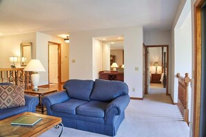 Immagine non classificata, 2 di 32, pulsante