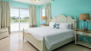 4 chambres, fer et planche Ă repasser, Wi-Fi, draps fournis