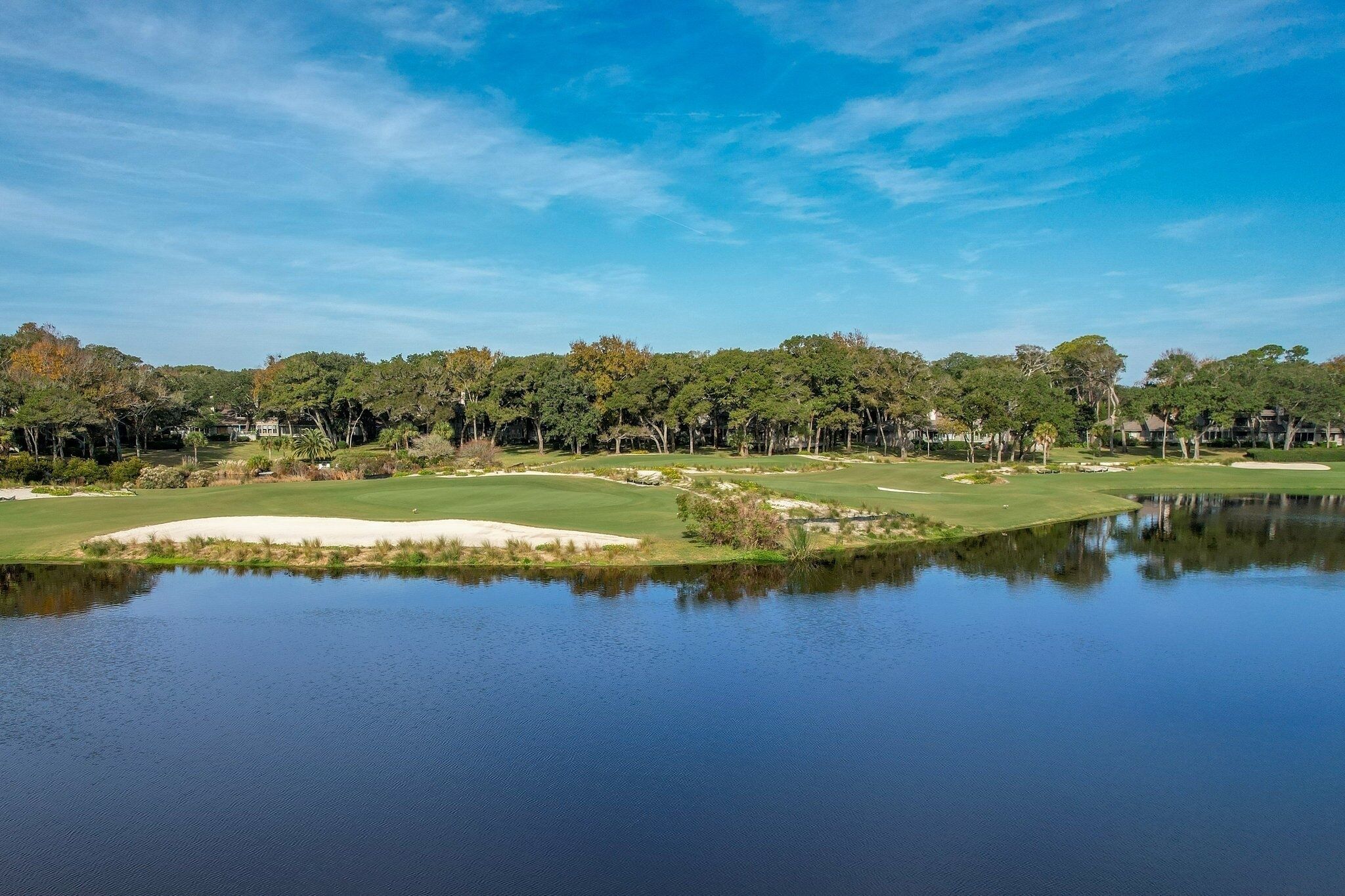 Huoneisto, 2 makuuhuonetta | Golf