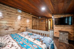 1 camera, Wi-Fi, lenzuola