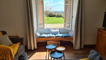 TV connectée, livres