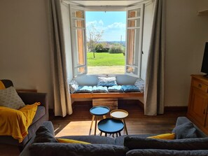 TV connectée, livres