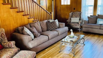 TV connectée, livres