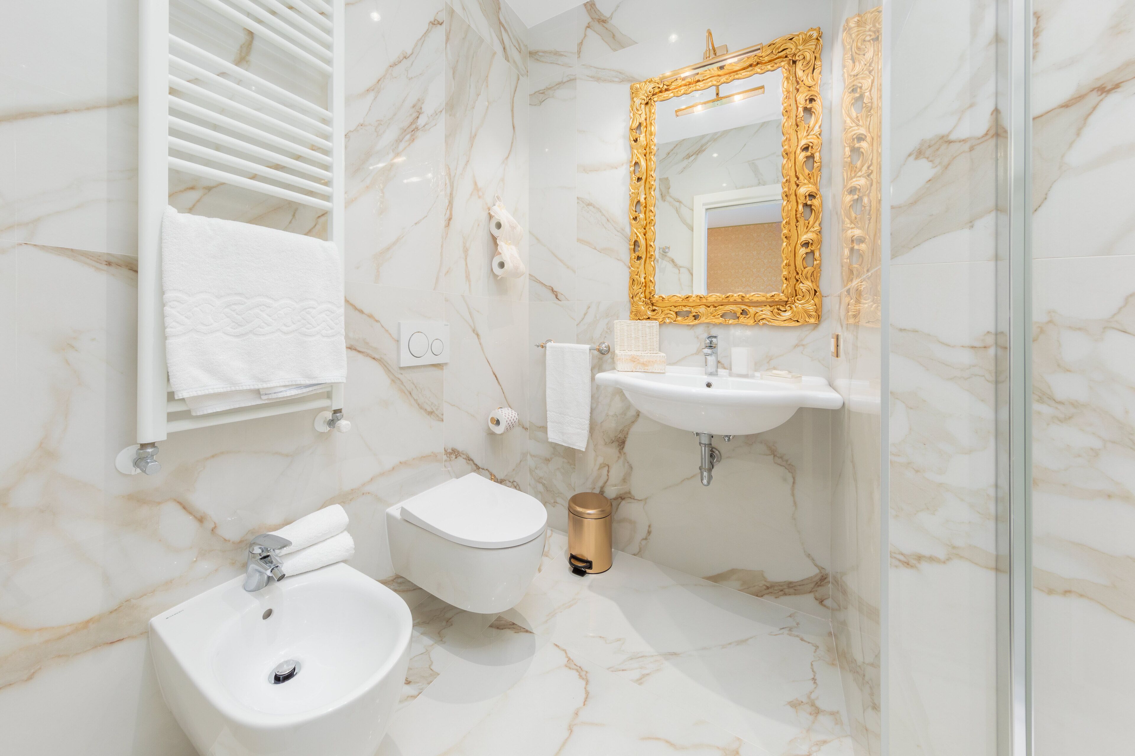 Foto - La Veneziana Boutique Rooms