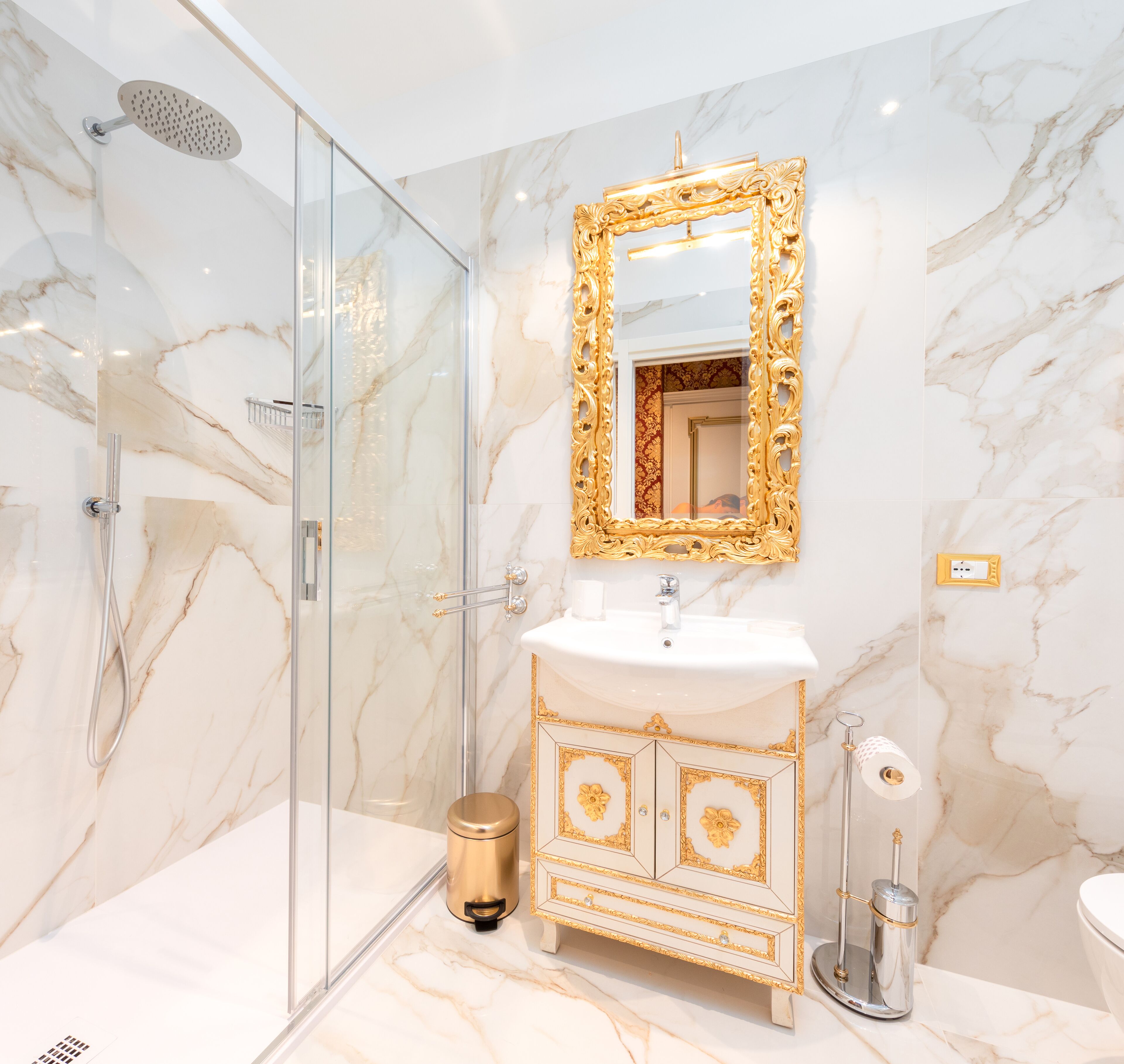 Foto - La Veneziana Boutique Rooms