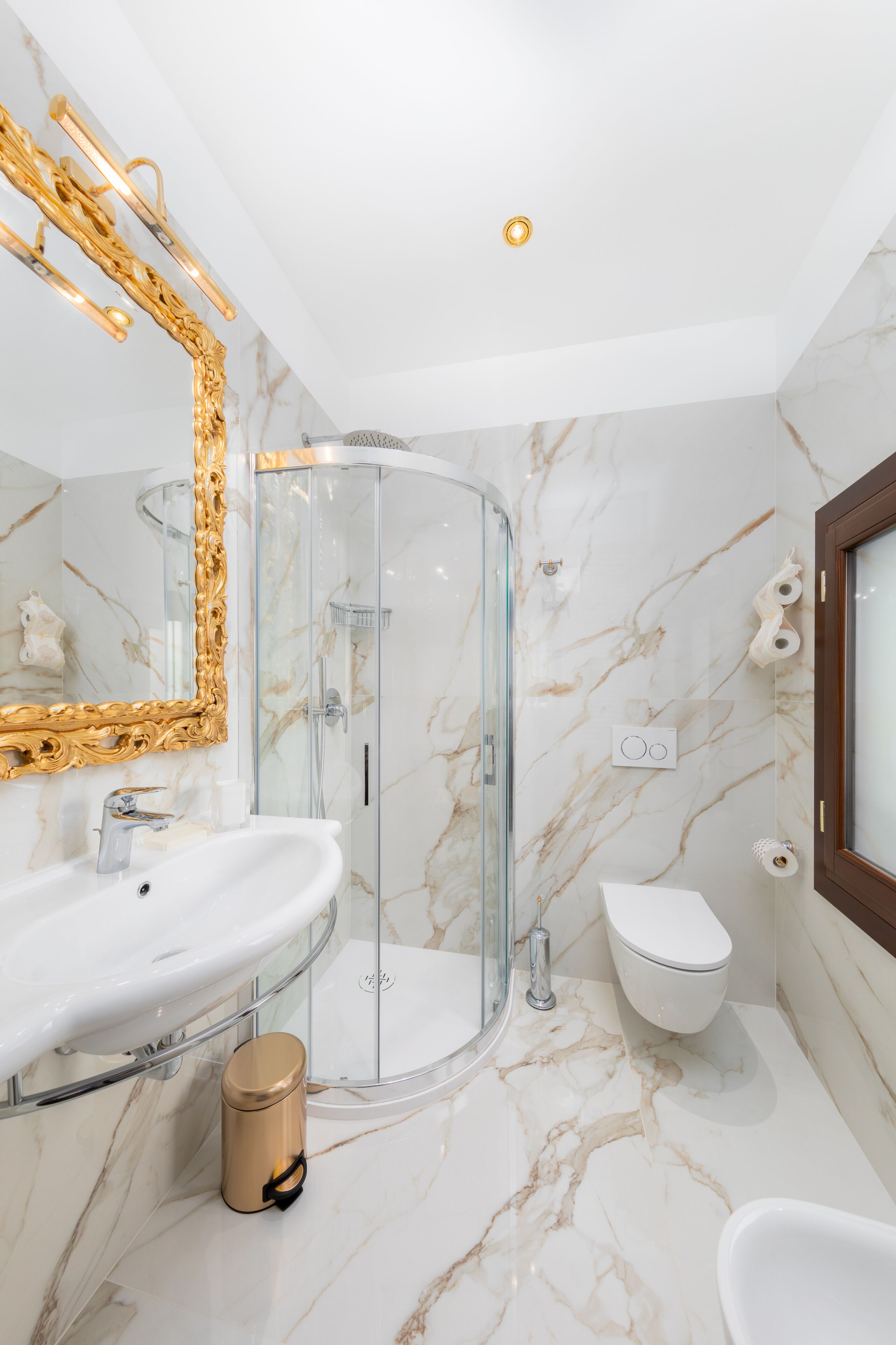 Foto - La Veneziana Boutique Rooms