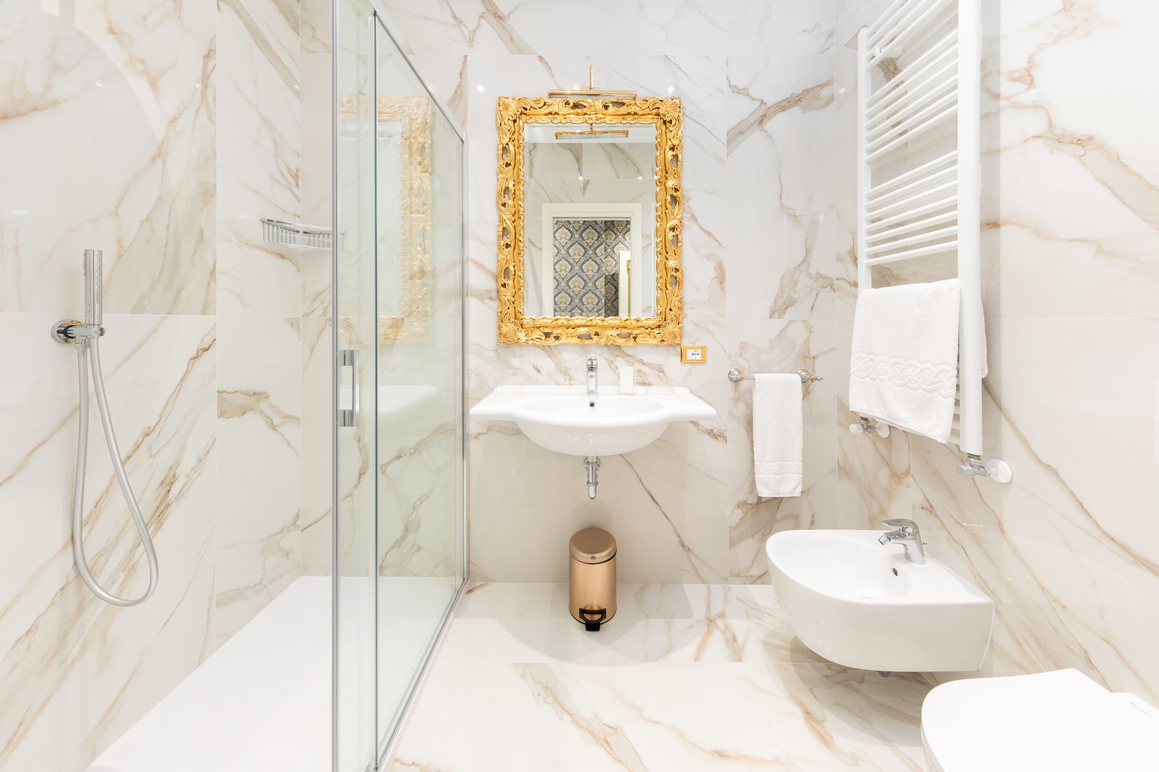 Foto - La Veneziana Boutique Rooms