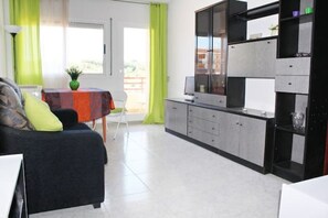 Oleskelualue