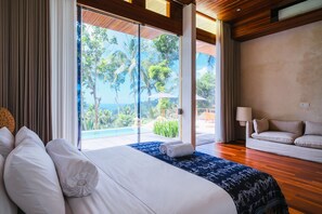 Literie de qualité, lit avec matelas à plateau-coussin, coffre-fort