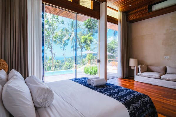 Literie de qualité, lit avec matelas à plateau-coussin, coffre-fort