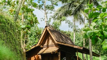 Ngoại thất