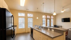 Photo non classée, 3 sur 15, bouton
