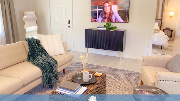 Smart-TV