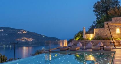 Manifest Boutique Hotel