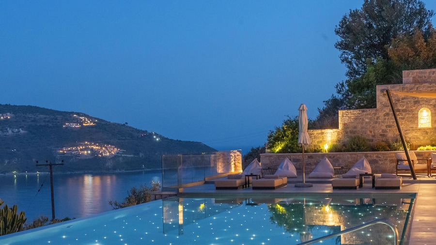 Manifest Boutique Hotel