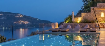 Manifest Boutique Hotel