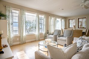 تلفزيون ذكي، مكتب