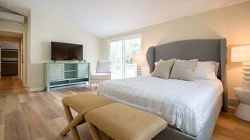 5 Schlafzimmer, Bügeleisen/Bügelbrett, kostenloses WLAN, Bettwäsche