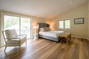 5 habitaciones, tabla de planchar con plancha y wifi gratis 