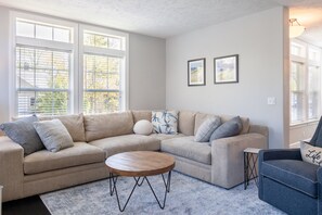 TV connectée
