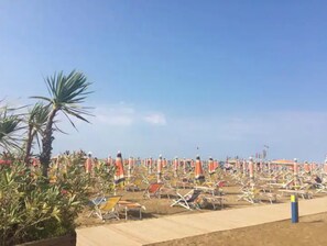 Photo non classée, 3 sur 15, bouton