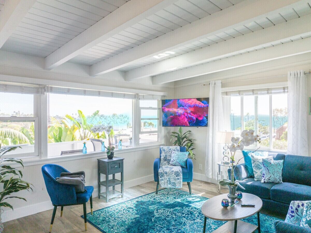 オーナーのプロフィール画像