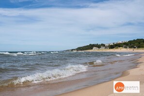 Playa