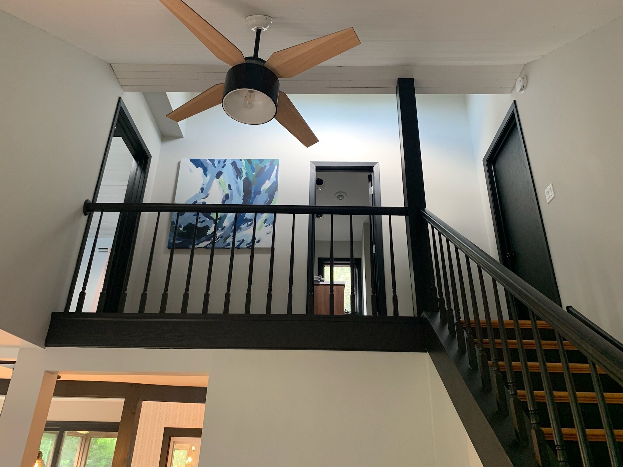 Newly Renovated Private House - 1 Mile to Boat Launch! 