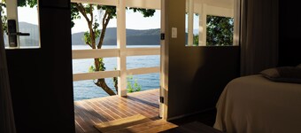  Pousada Papiro Boutique