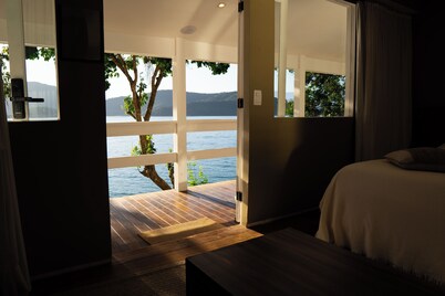  Pousada Papiro Boutique