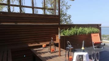 Rumah | Halaman properti