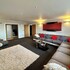 Le Morne- 5 Bed Luxury Coastal Retreat