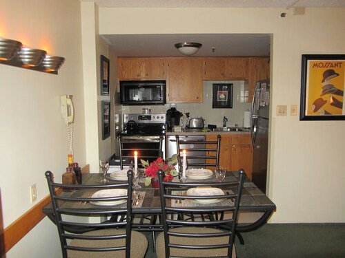 Ski, Board, Tubing, Mtn Biking, inside/outside pools, Snowshoe, Silver Creek