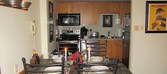 Ski, Board, Tubing, Mtn Biking, inside/outside pools, Snowshoe, Silver Creek