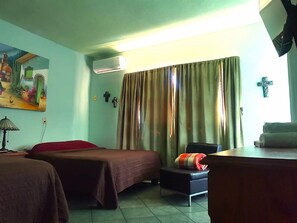 Casa de Suenos | 3 dormitorios, ropa de cama de alta calidad, wifi gratis y ropa de cama