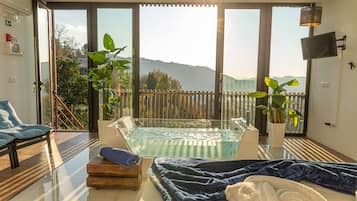 1 habitación, decoración personalizada, wifi gratis y ropa de cama