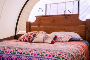 1 soveværelse, gratis Wi-Fi, sengetøj