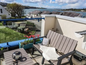 Casa de campo | Interior