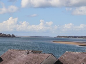 Casa de campo | Interior