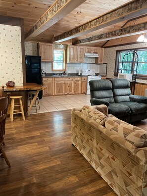 تلفزيون ذكي، كُتُب