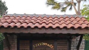 Fasade