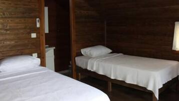 Egyptian cotton sheets, premium bedding, down duvets, memory-foam beds