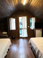 Sábanas de algodón egipcio, ropa de cama de alta calidad y cubrecamas 