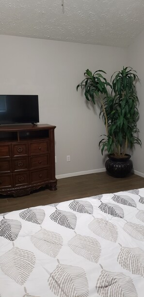 3 camere, Wi-Fi gratuito, lenzuola