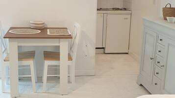 1 slaapkamer, gratis wifi, beddengoed