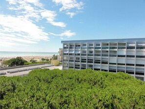 Exterior - Auriga del Sole Bibione Spiaggia 50mt from the beach (Bibione)