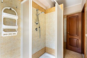 Baignoire, bidet
