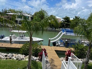 Jachthaven
