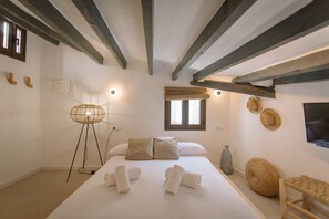 Studio, Ensuite | 1 bedroom