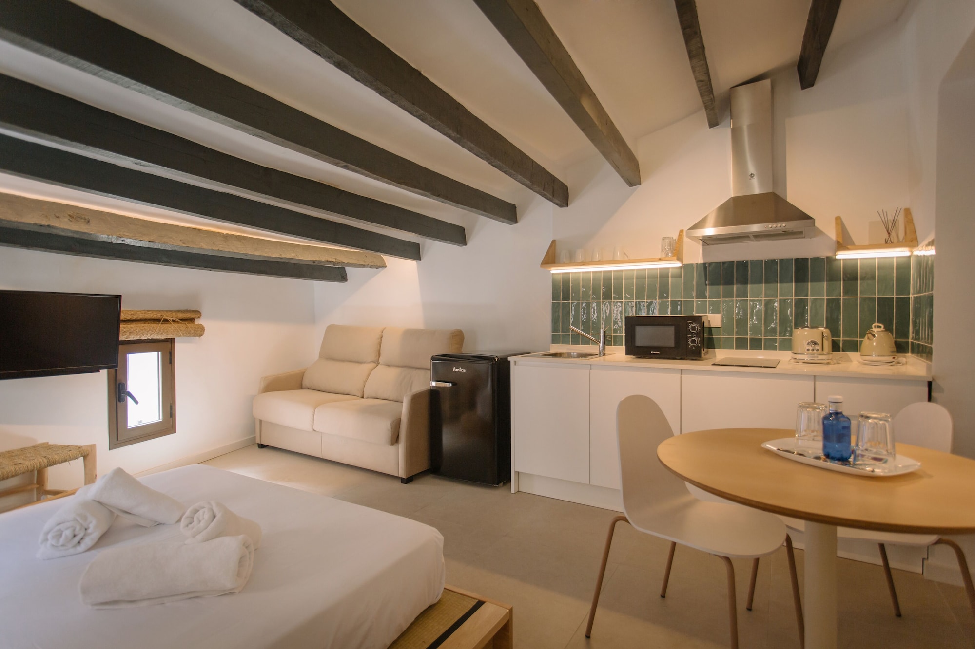 Hotels de 3 estrelles